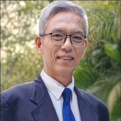 2025-07-08 12:33:15.755000