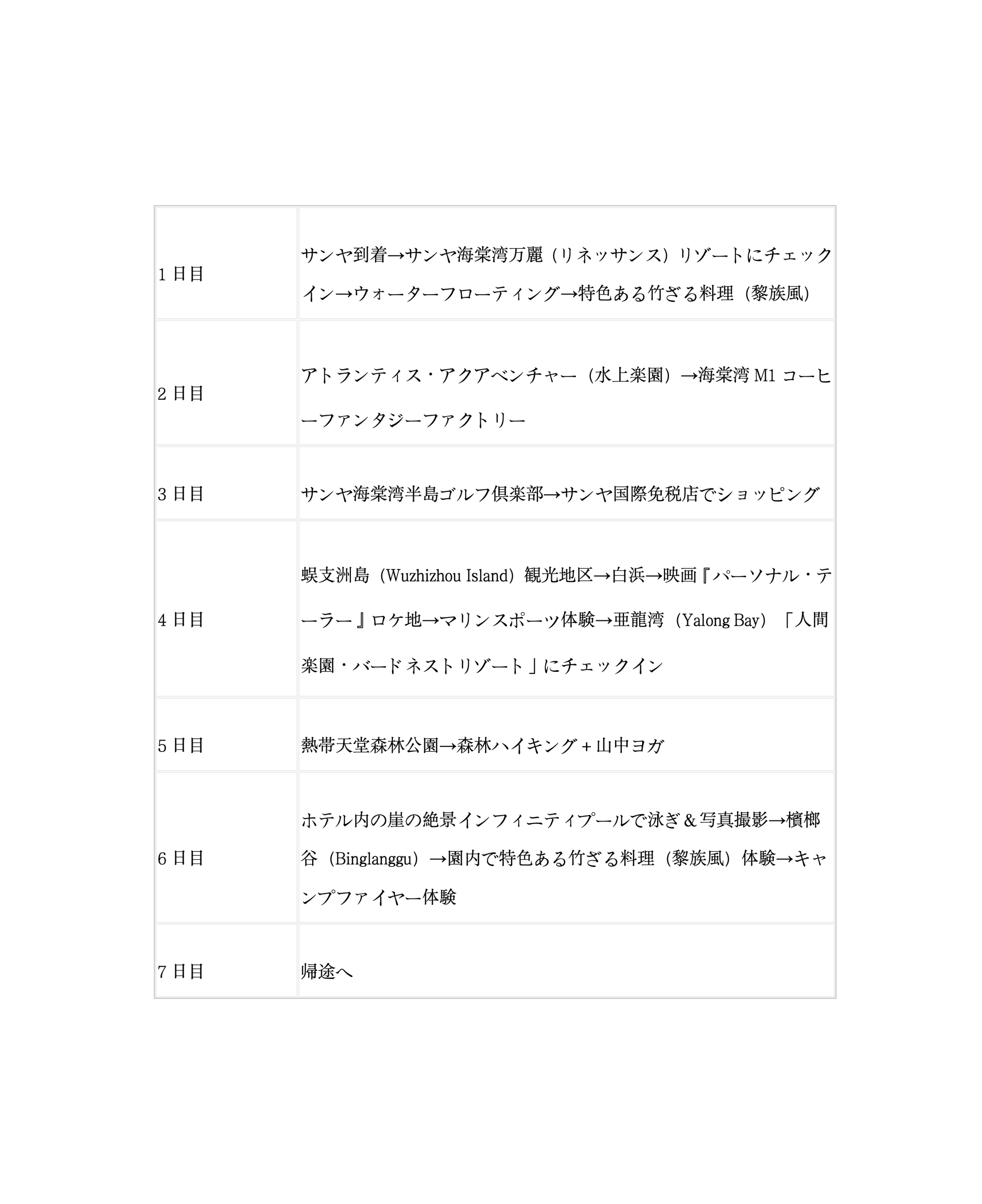 文字文稿10_01(1)