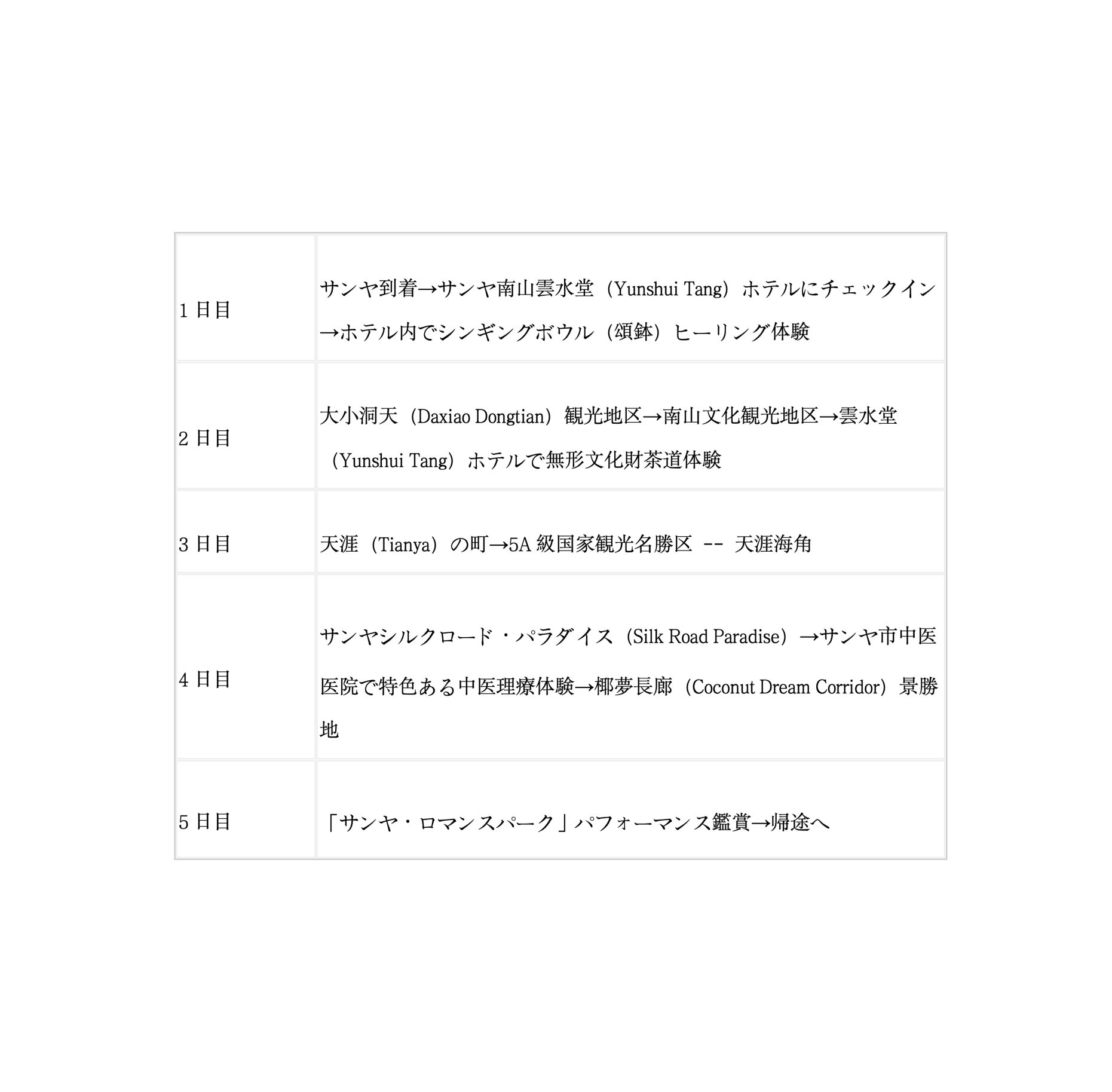 文字文稿10_01(2)