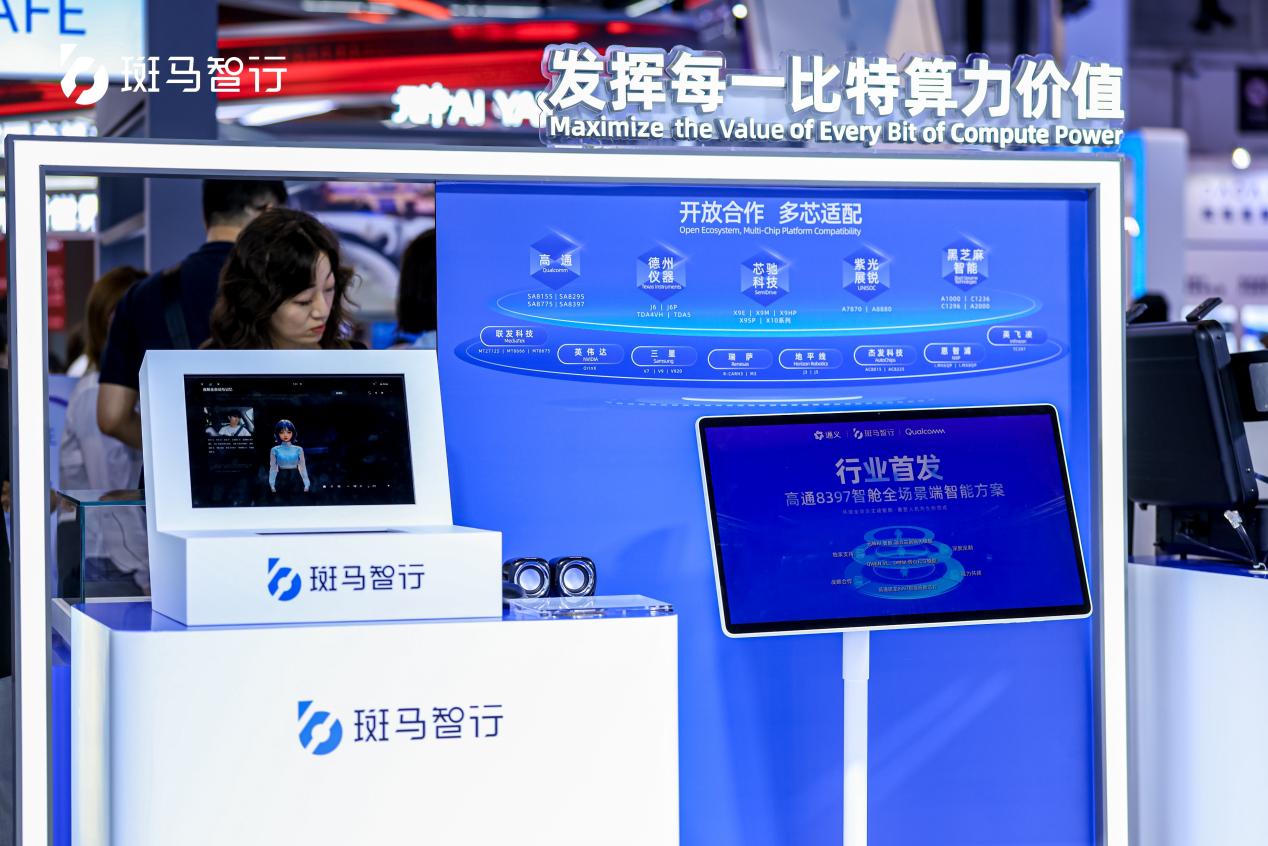 0cad3e284924a20418c9eacdf53aa198